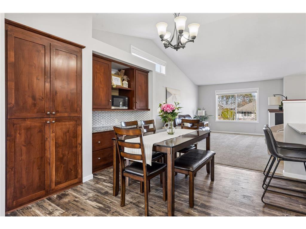 40248 Golden Way North Branch MN 55056 7035206 image8