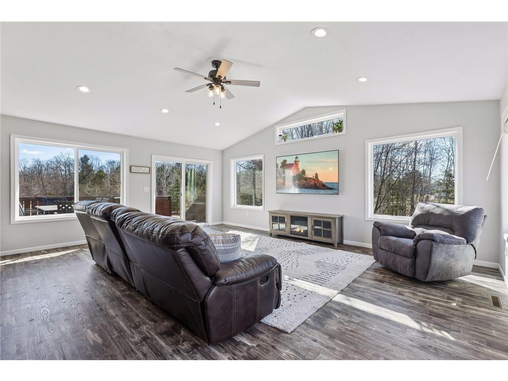 40248 Golden Way North Branch MN 55056 7035206 image9