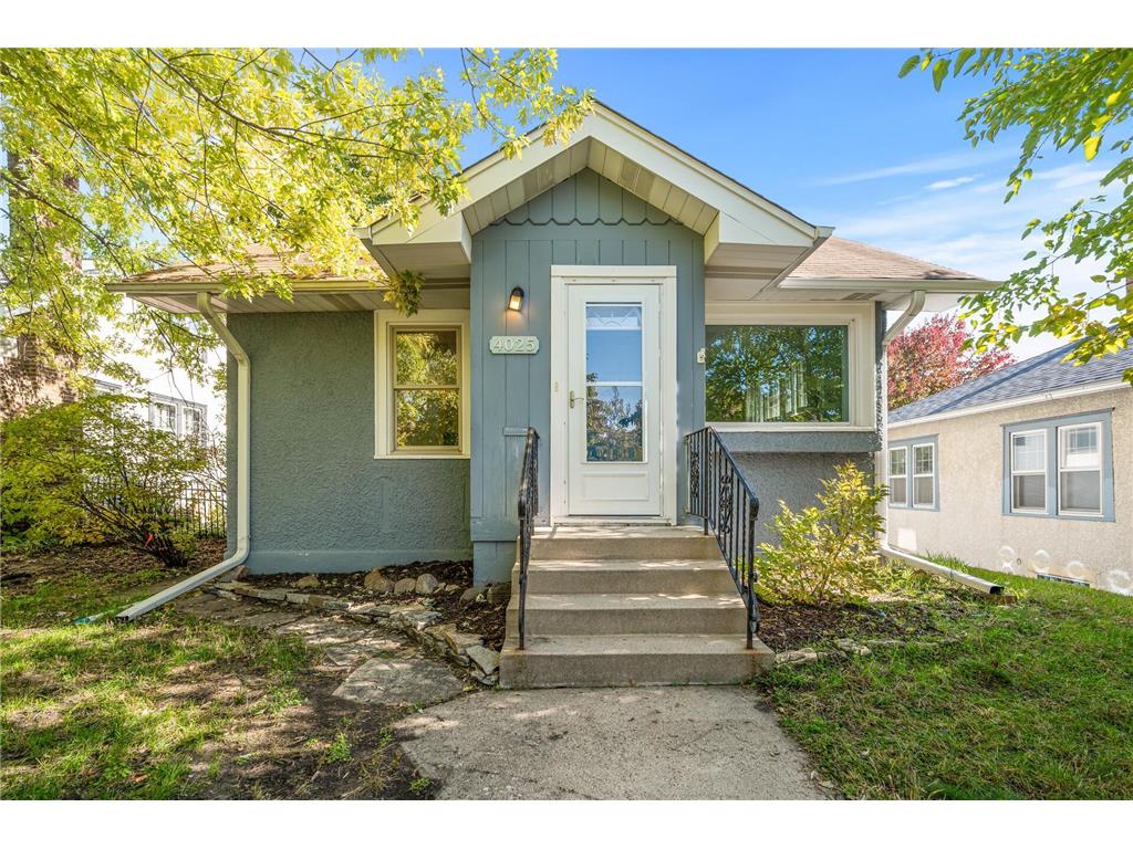 4025 13th Avenue S Minneapolis MN 55407 6451561 image1