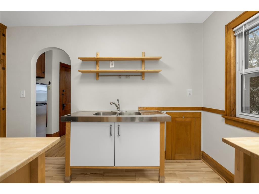 4025 42nd Avenue S Minneapolis MN 55406 6784103 image10