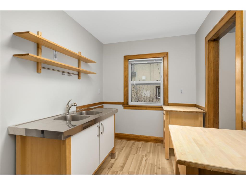 4025 42nd Avenue S Minneapolis MN 55406 6784103 image12