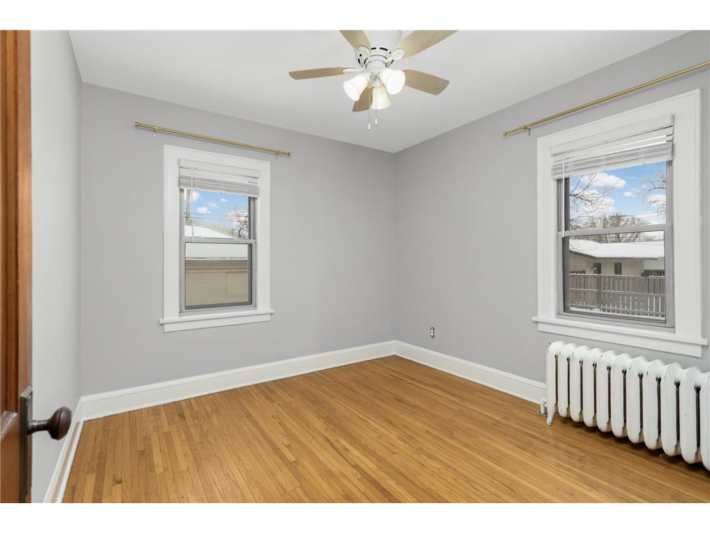 4025 42nd Avenue S Minneapolis MN 55406 6784103 image13