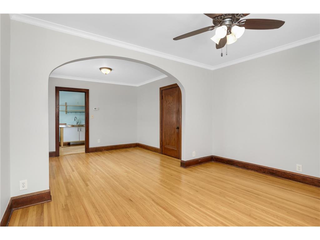 4025 42nd Avenue S Minneapolis MN 55406 6784103 image17