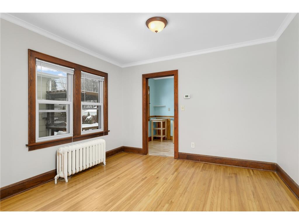 4025 42nd Avenue S Minneapolis MN 55406 6784103 image19