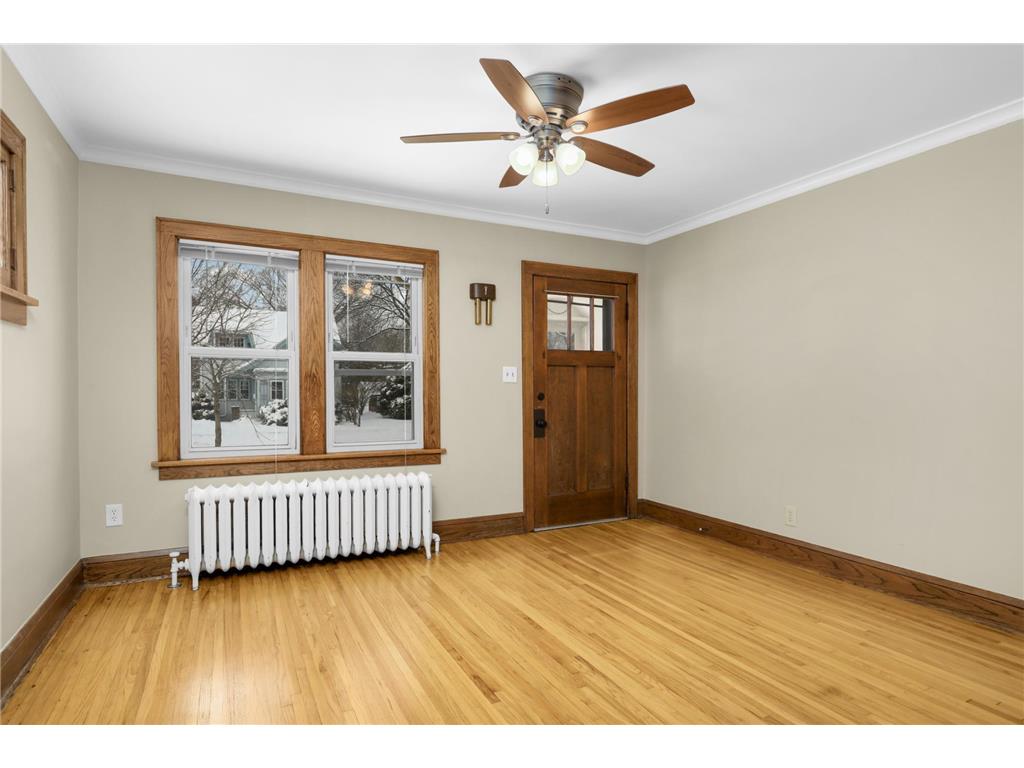 4025 42nd Avenue S Minneapolis MN 55406 6784103 image2