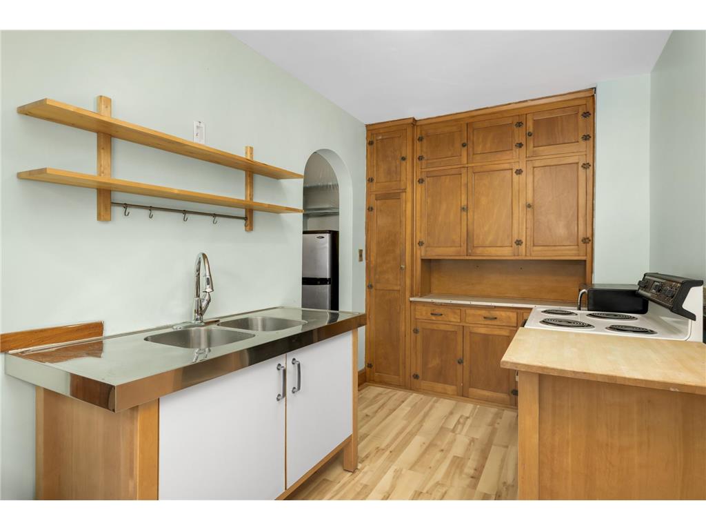 4025 42nd Avenue S Minneapolis MN 55406 6784103 image20