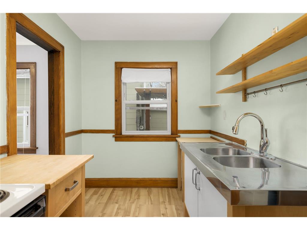 4025 42nd Avenue S Minneapolis MN 55406 6784103 image22