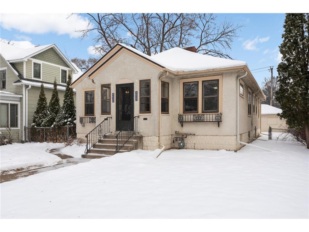 4025 42nd Avenue S Minneapolis MN 55406 6784103 image28