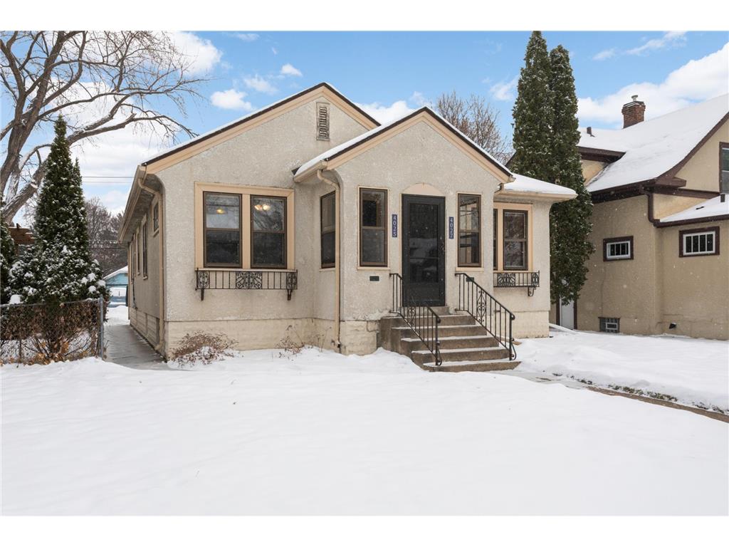4025 42nd Avenue S Minneapolis MN 55406 6784103 image29