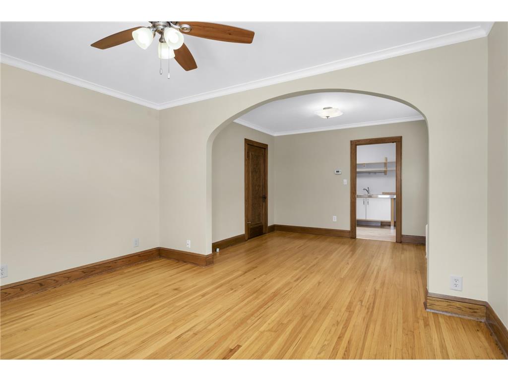 4025 42nd Avenue S Minneapolis MN 55406 6784103 image3