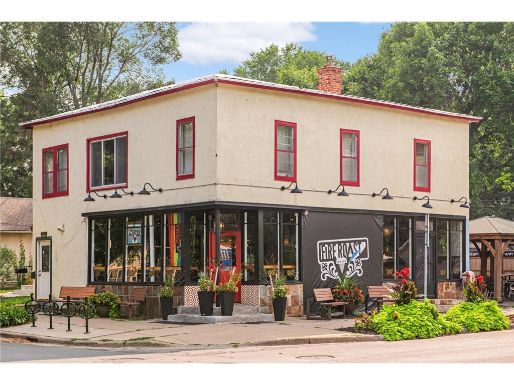 4025 42nd Avenue S Minneapolis MN 55406 6784103 image32