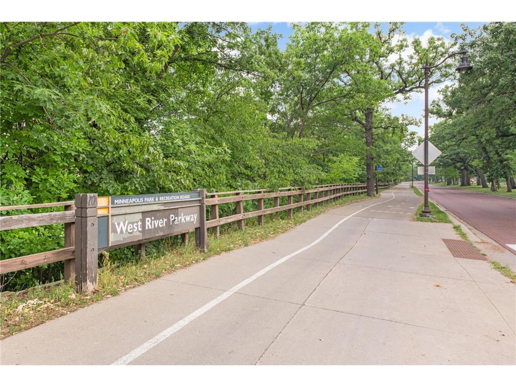 4025 42nd Avenue S Minneapolis MN 55406 6784103 image34