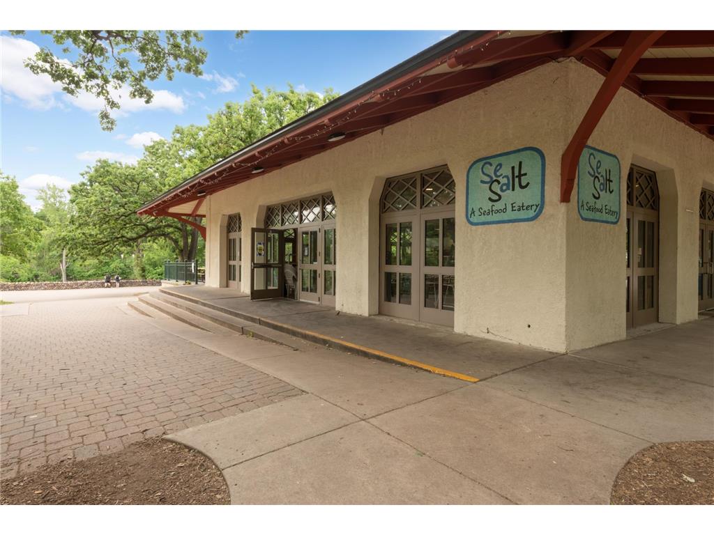 4025 42nd Avenue S Minneapolis MN 55406 6784103 image37