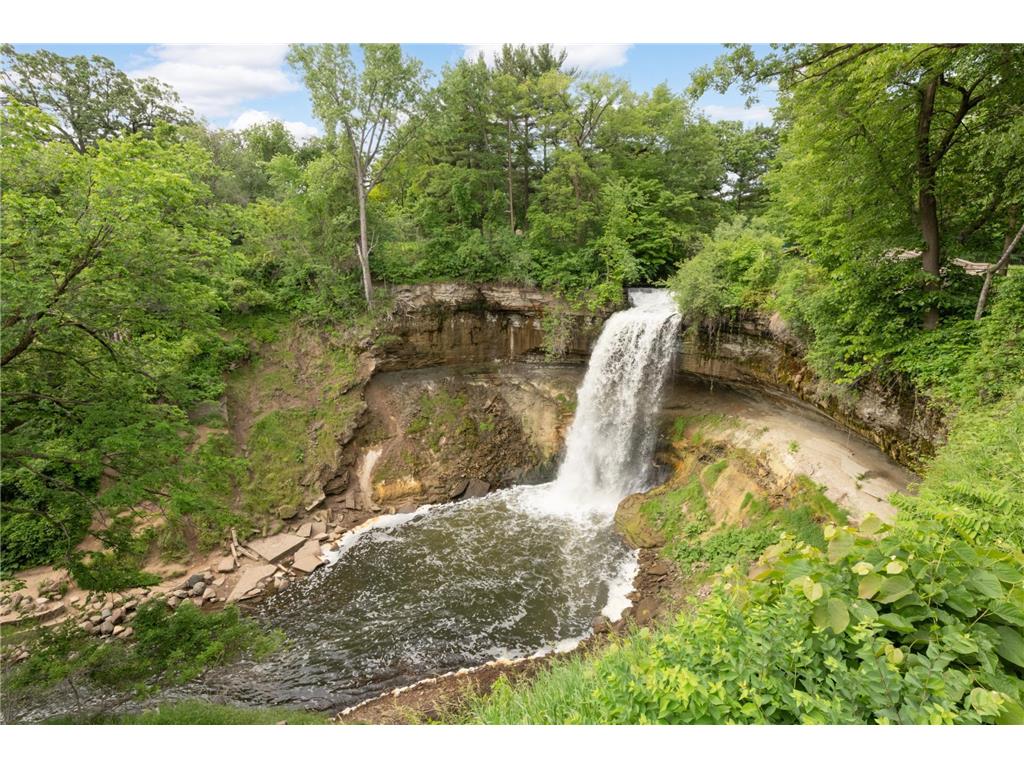 4025 42nd Avenue S Minneapolis MN 55406 6784103 image38