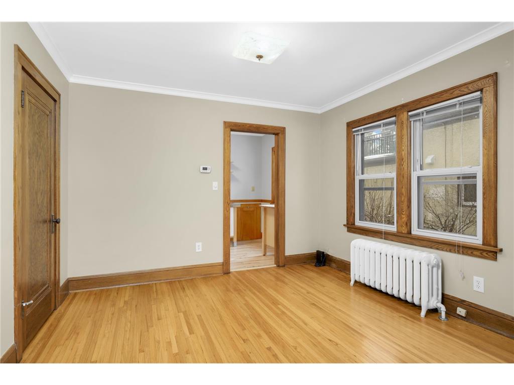 4025 42nd Avenue S Minneapolis MN 55406 6784103 image4