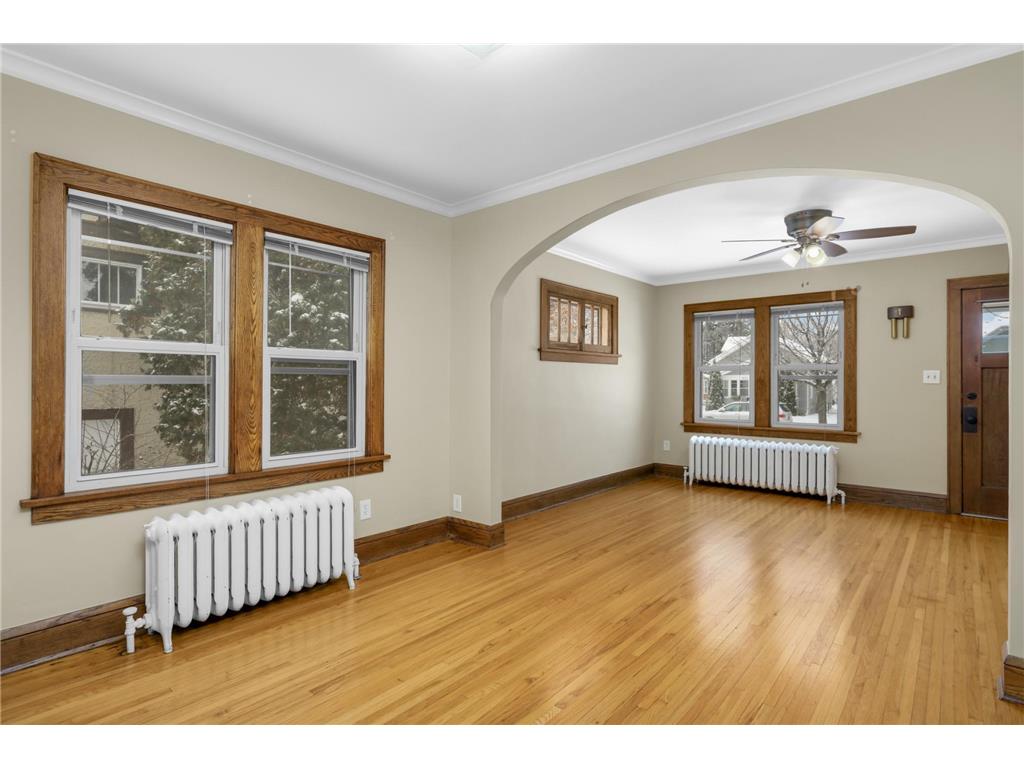 4025 42nd Avenue S Minneapolis MN 55406 6784103 image5