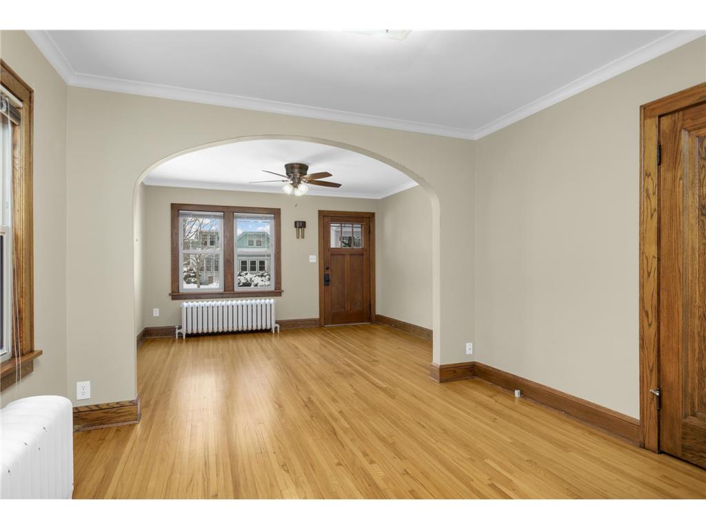 4025 42nd Avenue S Minneapolis MN 55406 6784103 image6