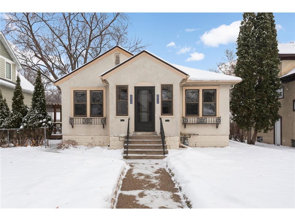 4025 42nd Avenue S Minneapolis MN 55406 7016605 image1