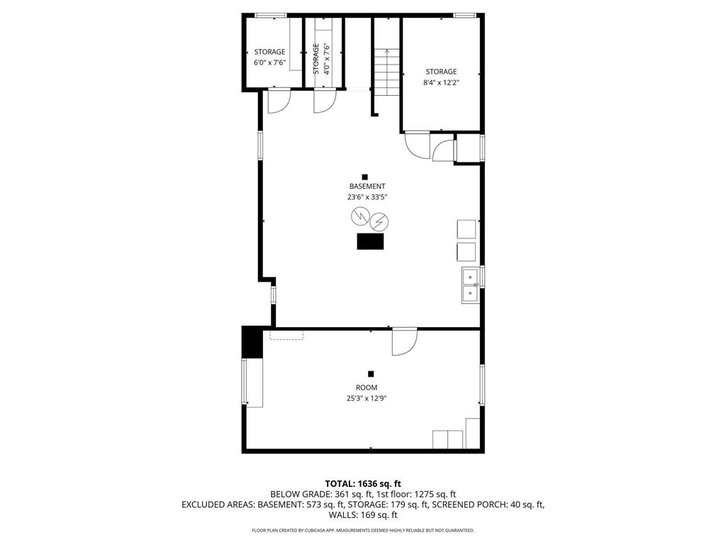 4025 42nd Avenue S Minneapolis MN 55406 7016605 image10