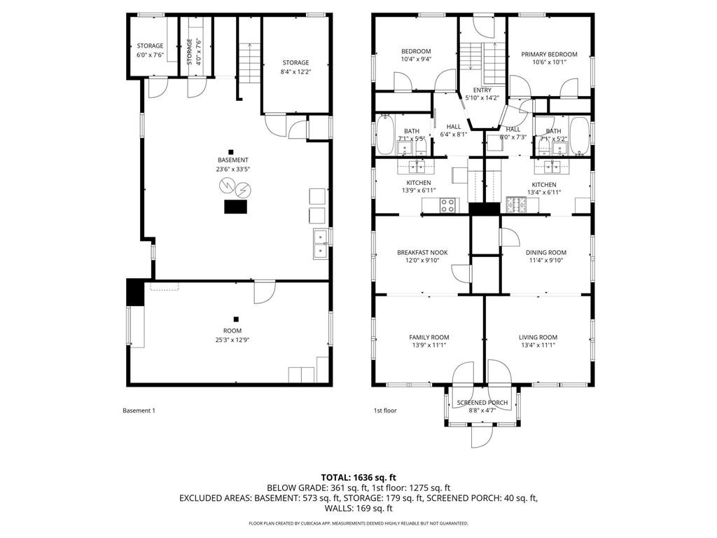 4025 42nd Avenue S Minneapolis MN 55406 7016605 image11