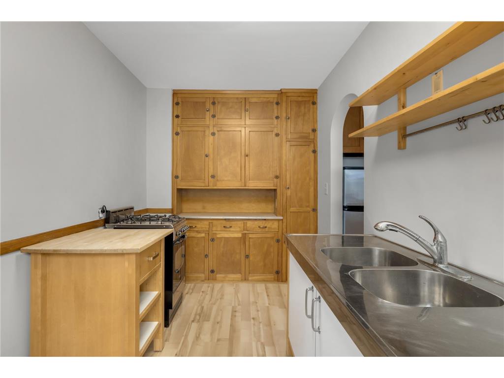 4025 42nd Avenue S Minneapolis MN 55406 7016605 image13