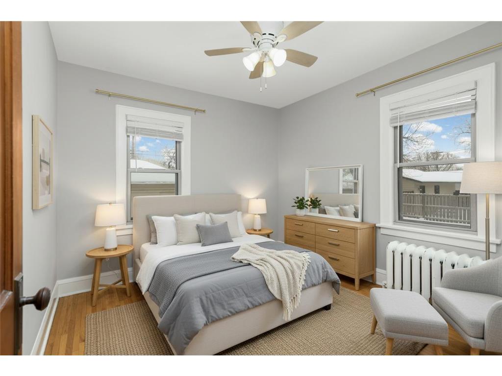 4025 42nd Avenue S Minneapolis MN 55406 7016605 image16