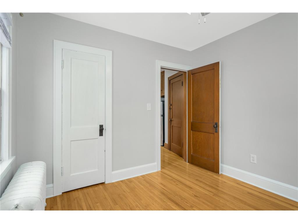 4025 42nd Avenue S Minneapolis MN 55406 7016605 image17