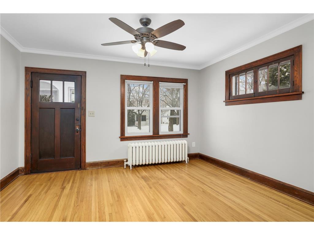 4025 42nd Avenue S Minneapolis MN 55406 7016605 image19