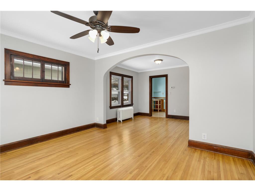 4025 42nd Avenue S Minneapolis MN 55406 7016605 image21