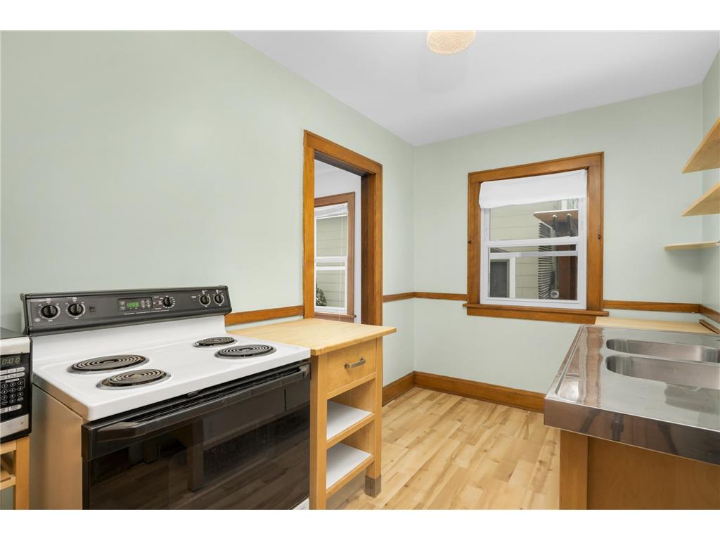 4025 42nd Avenue S Minneapolis MN 55406 7016605 image24