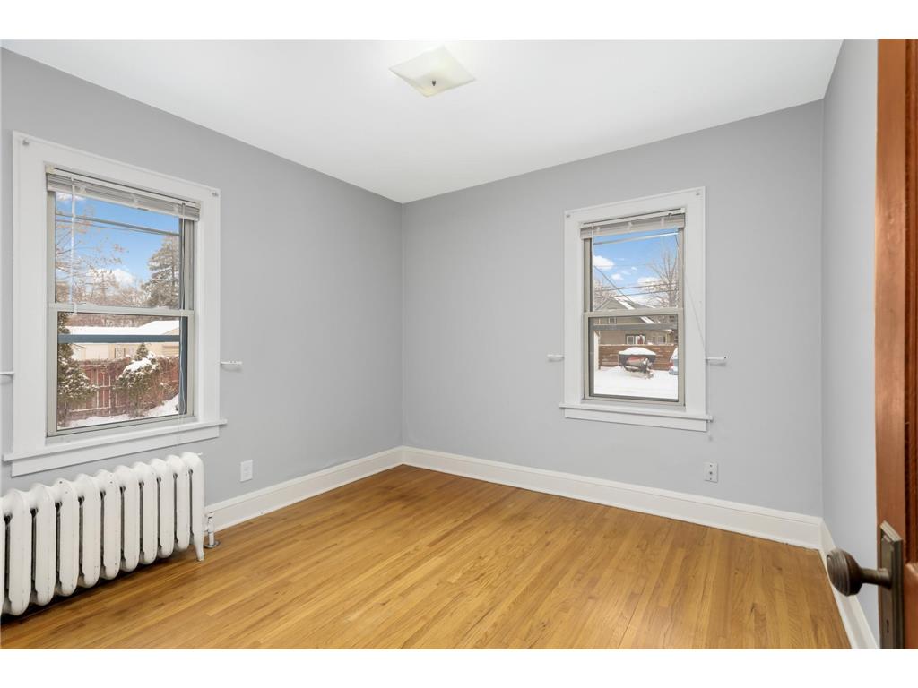 4025 42nd Avenue S Minneapolis MN 55406 7016605 image27