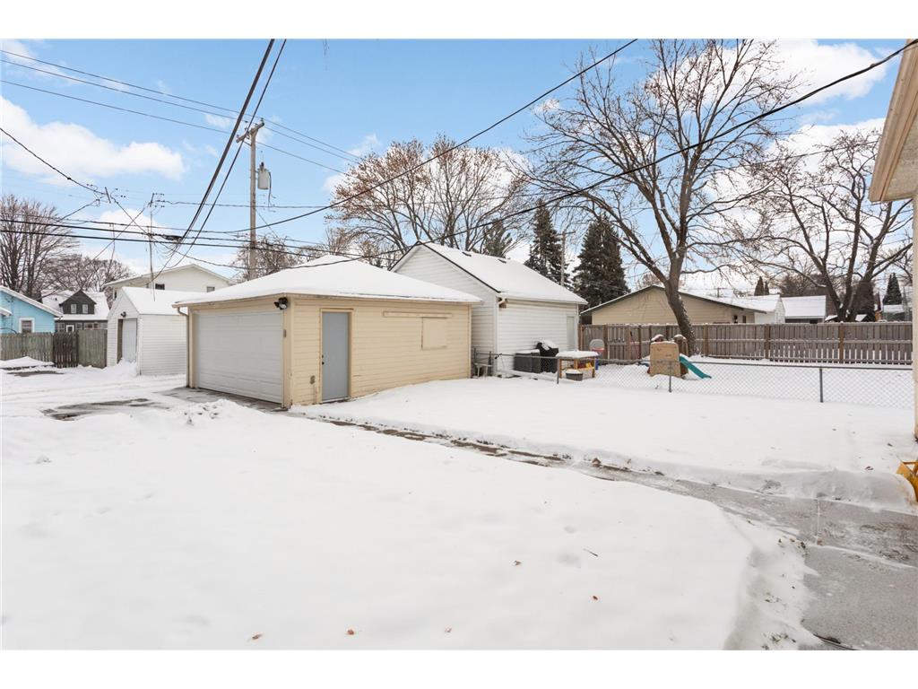 4025 42nd Avenue S Minneapolis MN 55406 7016605 image28