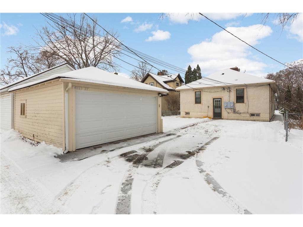 4025 42nd Avenue S Minneapolis MN 55406 7016605 image29