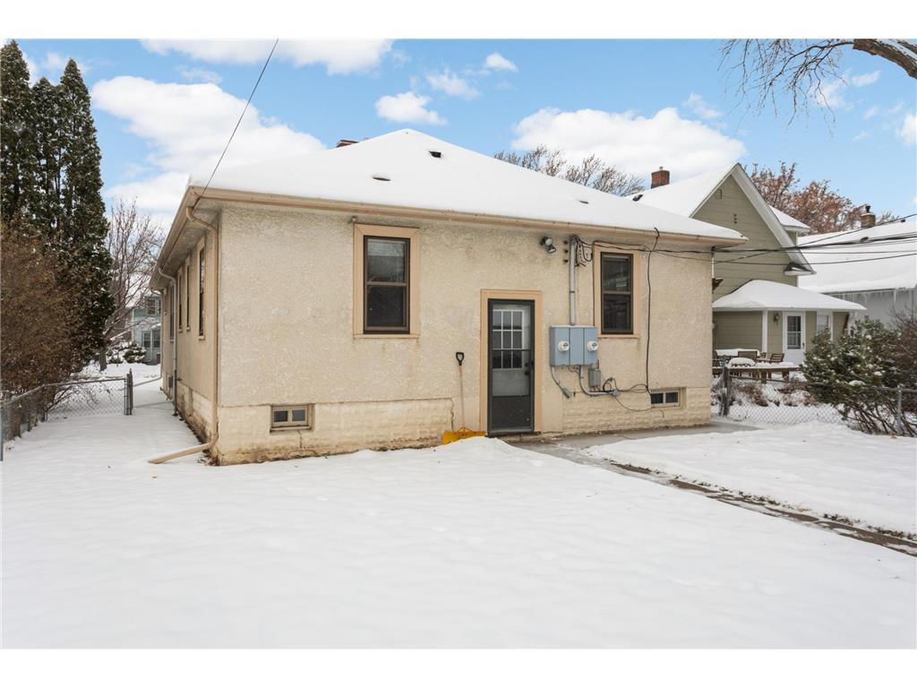 4025 42nd Avenue S Minneapolis MN 55406 7016605 image30