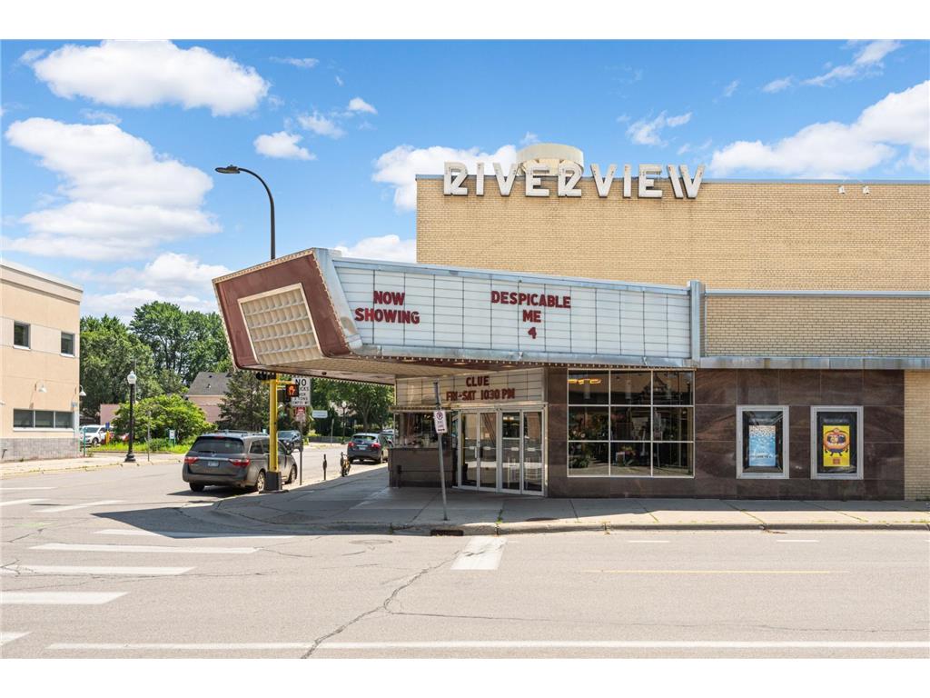 4025 42nd Avenue S Minneapolis MN 55406 7016605 image33