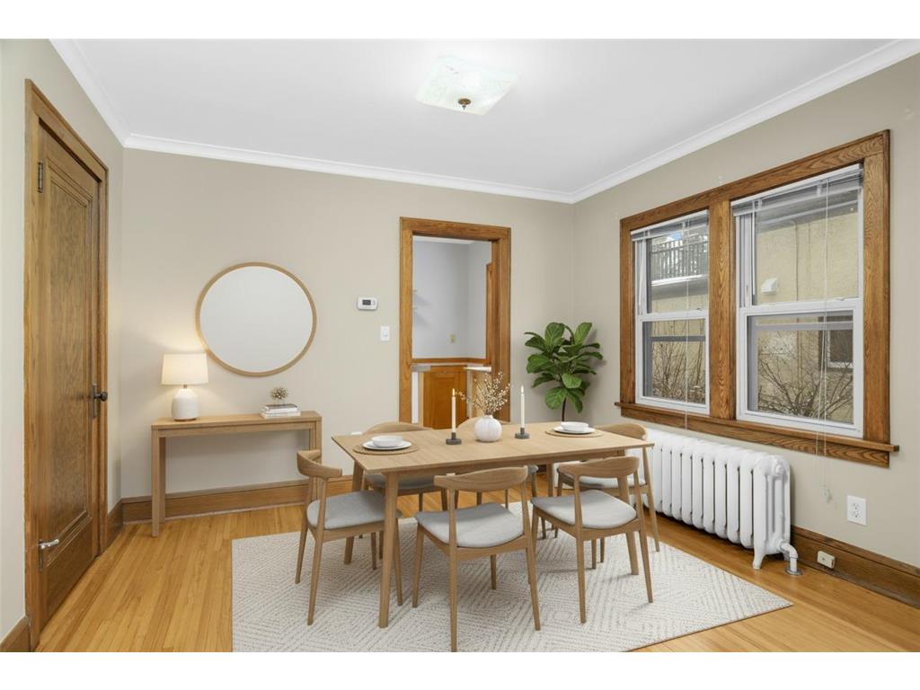 4025 42nd Avenue S Minneapolis MN 55406 7016605 image6