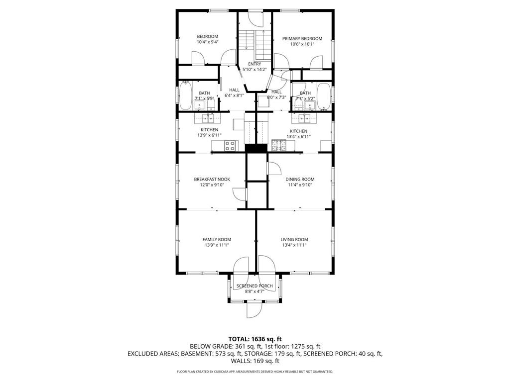 4025 42nd Avenue S Minneapolis MN 55406 7016605 image9