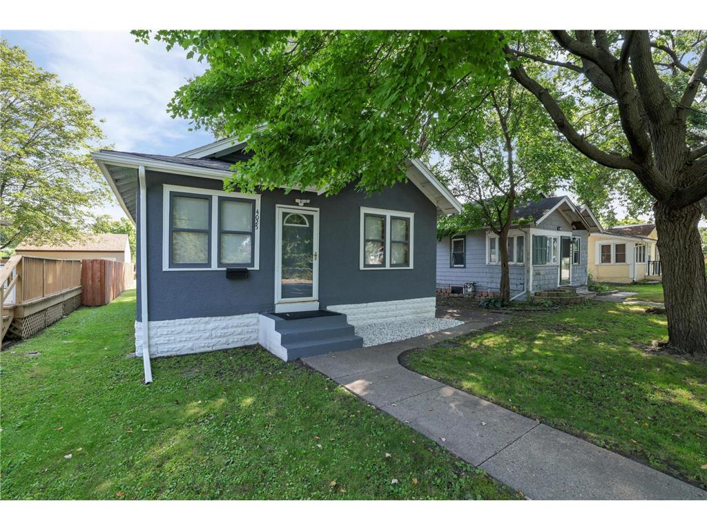 4025 4th Avenue S Minneapolis MN 55409 6586100 image1