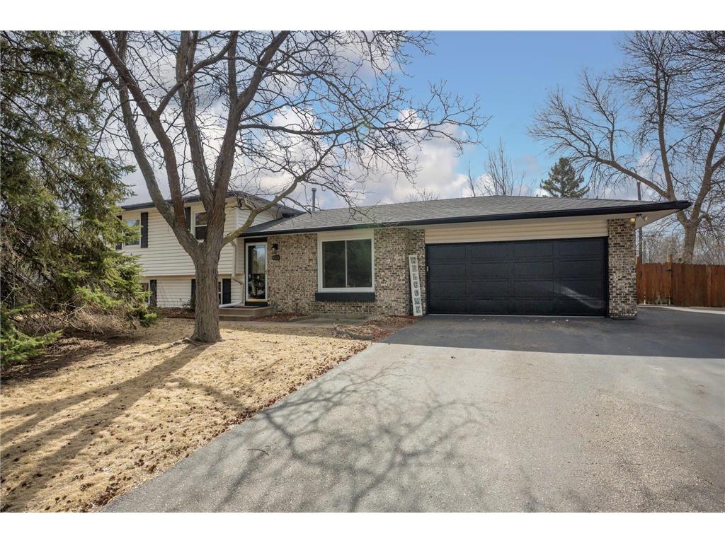 4025 81st Avenue N Brooklyn Park MN 55443 6688347 image1