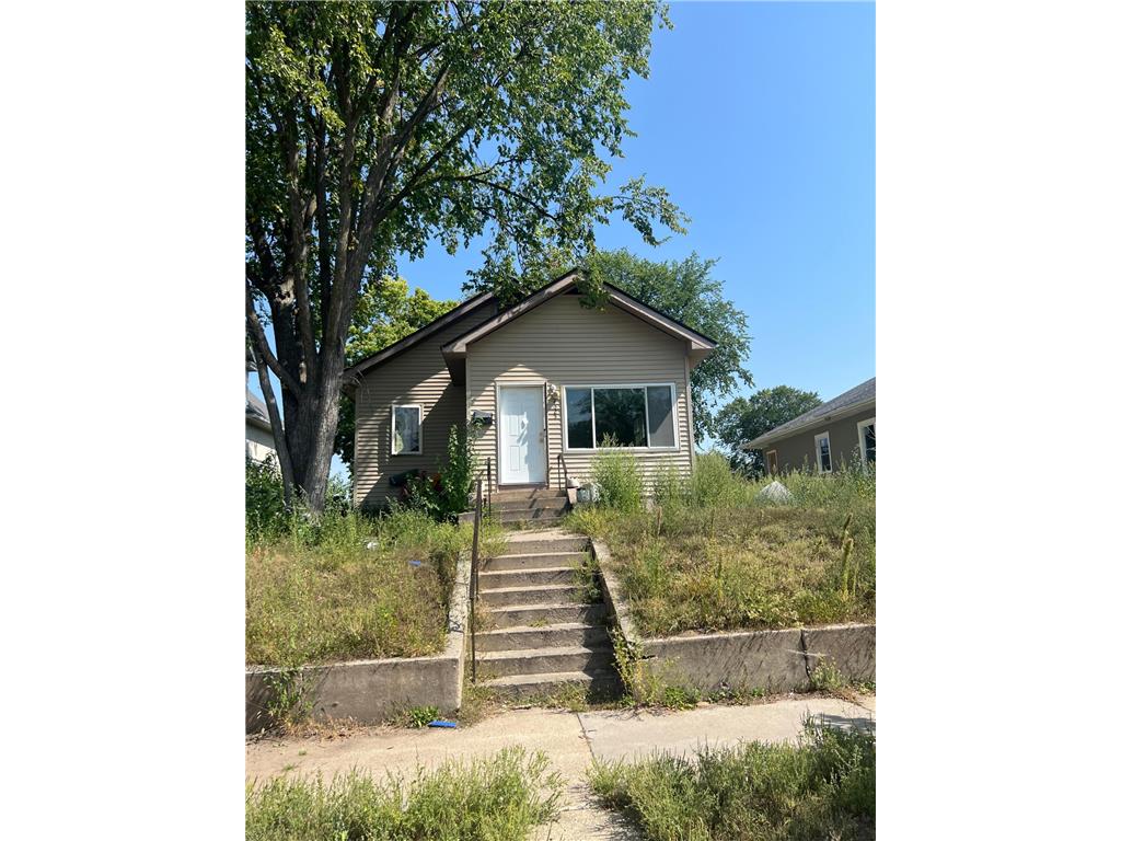 4025 Clinton Avenue Minneapolis MN 55409 6427927 image1