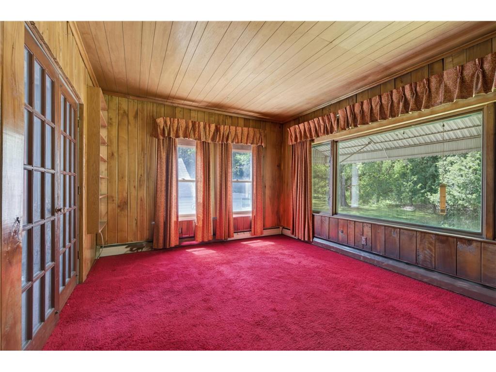 4025 Clover Avenue Vadnais Heights MN 55127 7060982 image10