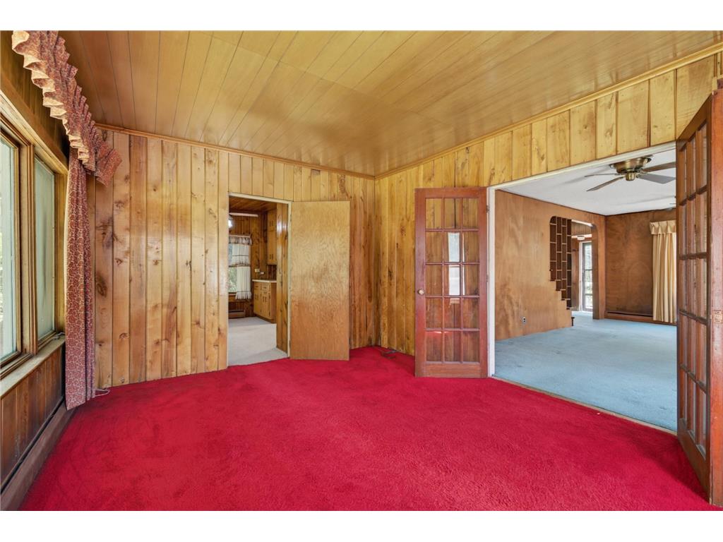 4025 Clover Avenue Vadnais Heights MN 55127 7060982 image11