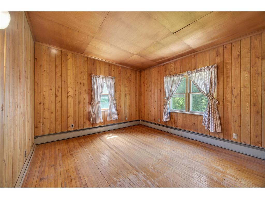 4025 Clover Avenue Vadnais Heights MN 55127 7060982 image14