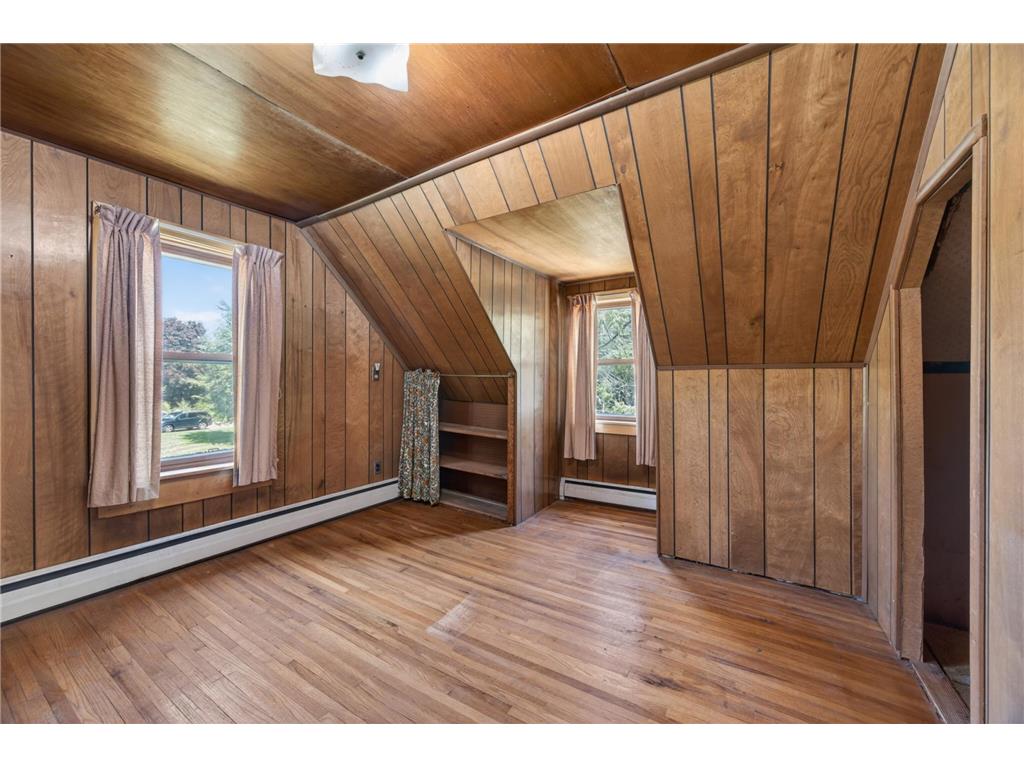 4025 Clover Avenue Vadnais Heights MN 55127 7060982 image15