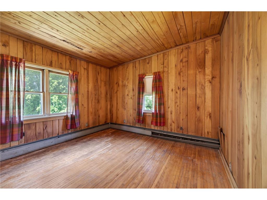 4025 Clover Avenue Vadnais Heights MN 55127 7060982 image16