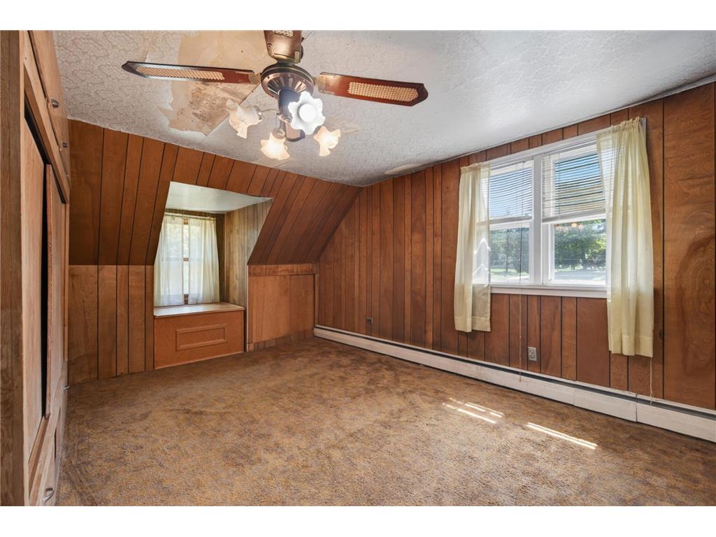 4025 Clover Avenue Vadnais Heights MN 55127 7060982 image17
