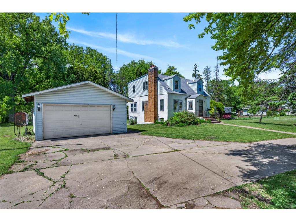 4025 Clover Avenue Vadnais Heights MN 55127 7060982 image18