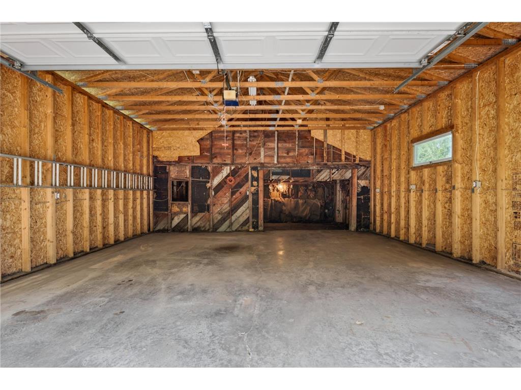 4025 Clover Avenue Vadnais Heights MN 55127 7060982 image19