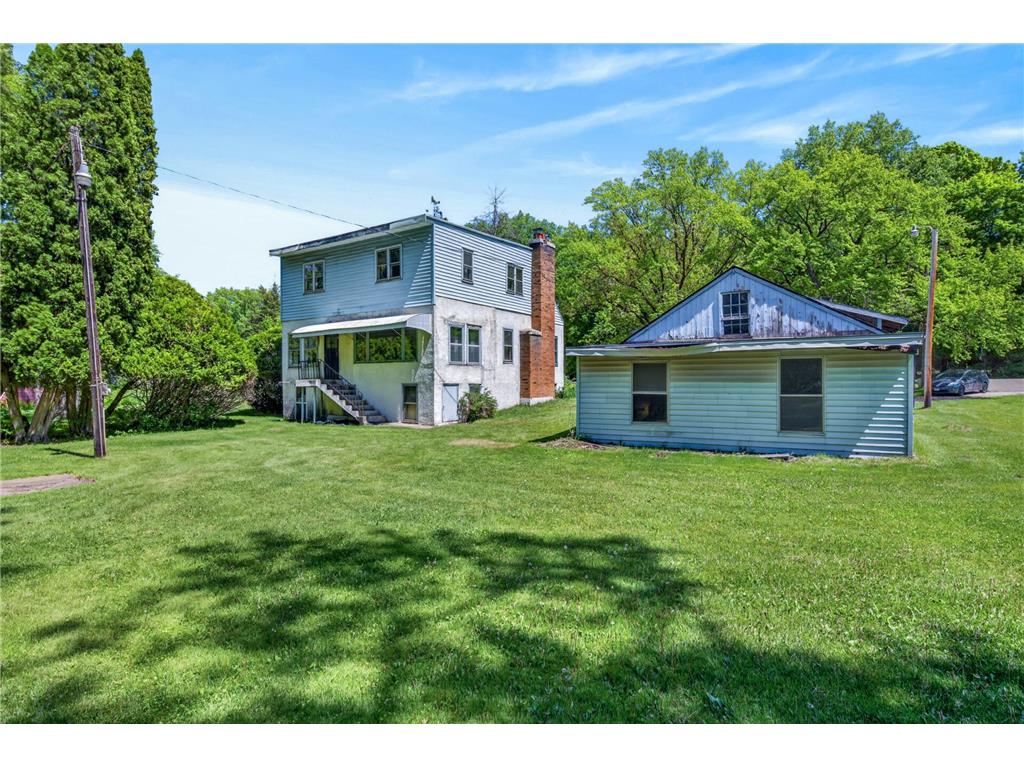 4025 Clover Avenue Vadnais Heights MN 55127 7060982 image22