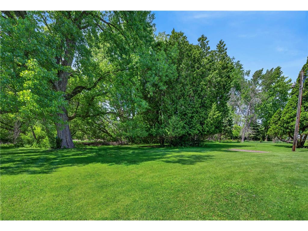 4025 Clover Avenue Vadnais Heights MN 55127 7060982 image23